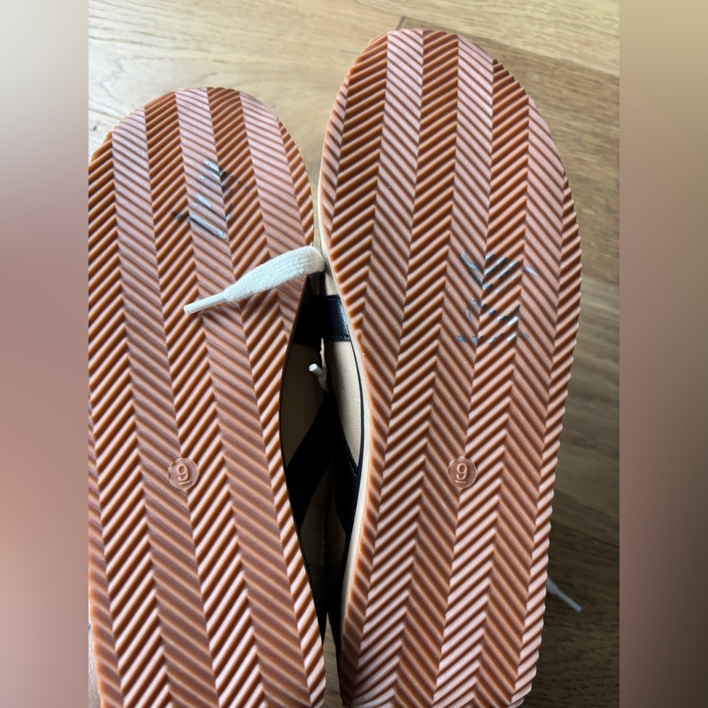 Loft Everyday Trainer Sneaker - image 4